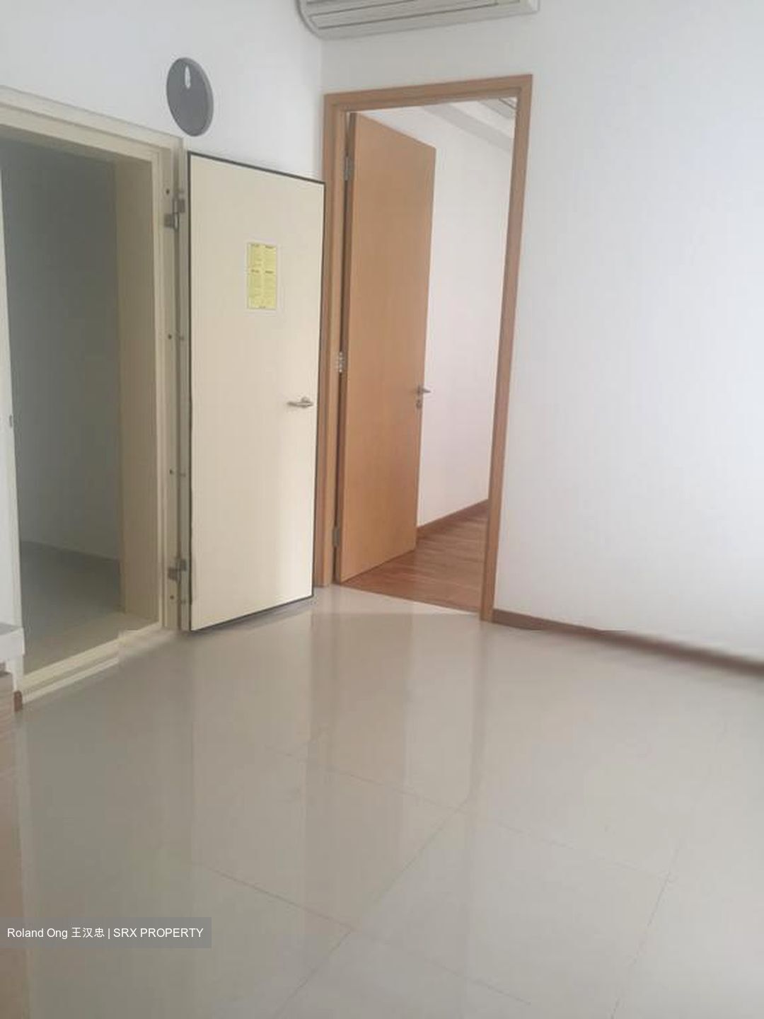 The Waterline (D19), Condominium #454100061